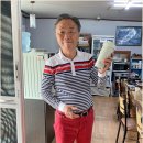 어화 사랑채 네이버블로그
