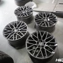 T1 모터스 이미지