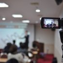 시민학습원 이미지