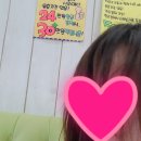 하은미장원