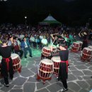 2019 한여름밤의 음악회 이미지