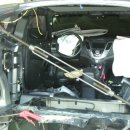 신화공업사 이미지