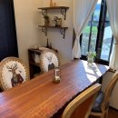 프라우드 제주 이미지