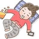 마포노인복지센터 이미지