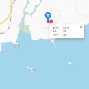 순천시 별량면 전 계획관리 바다인접 보전관리2203평 다용도부지 이미지