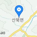 죽포미술관 이미지