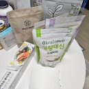 창동초가집 | 26.03.29. 키토식빵, 마들렌, 창동초가집 아구찜, 돝섬 해상유원지, 창원 시티베이