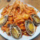 감포회직송 이미지