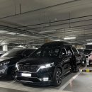 오로라 모터스 이미지