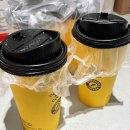 세교에스한의원 이미지