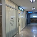 봄산부인과의원 이미지