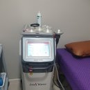 용상황금연합의원 이미지