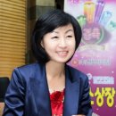 이젠헬스케어 이미지