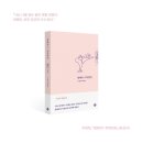 아리랑시네센터 이미지