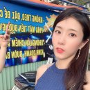 오행뷰티하우스 | 다낭 렌트카 VS 그랩 솔직 비교 후기 - 그 외 교통수단 정보 :D
