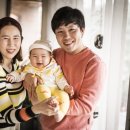 스튜디오길 네이버블로그