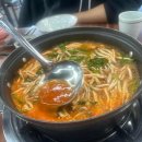 등촌샤브샤브 부산본점 이미지