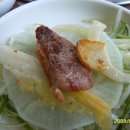 푸른산장 이미지