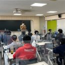 환경에너지솔루션 주식회사 이미지
