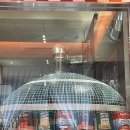 이태리피자 이미지