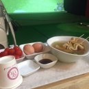 돈암스크린골프 이미지