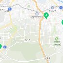 와그리그 이미지