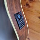 통기타 고급 이미지