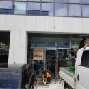 스마트온누리약국 이미지