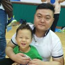 꼬마세계어린이집 이미지