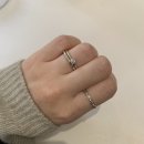 소그노 | 드디어 웨딩링, 어고 스타리나잇 계약후기 (스튜디오 코랄, 소그노 반지 투어)