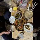 7뭘 더운날 계곡지와 수로 조행 이미지