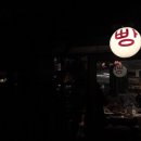 클래스마트 이미지