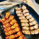 인생극장쪽갈비 - 군포시 산본천로226번길 59 | 인생극장쪽갈비