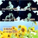 노마드