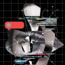 88헬스클럽 이미지