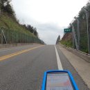 아2리_마을회관 이미지