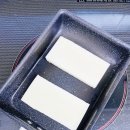 느티나무목장 이미지