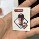 D-25 기다려라 낵아 간다.