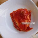 11305-8-233-1 | 청주만두전골맛집 도담손만두연가 본점 샤브전골 굴림만두 후기