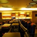 멜론PC방 이미지