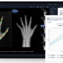 삼성메디텍 이미지