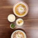 본무아