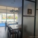 우리동네bnb | 울산 스타즈호텔 BnB Restaurant 중식 뷔페 이용 후기