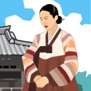 탐관오리 이미지