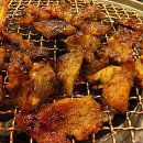 삼촌갈비 이미지