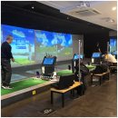 스포짐 | 왕십리 헬스장 시설 비교 끝에 고른 스포짐 후기