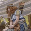 야곱축산 이미지