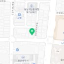 베가스 스크린골프 이미지