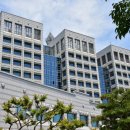 들말경로당 이미지