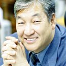 순환의 축복 이미지